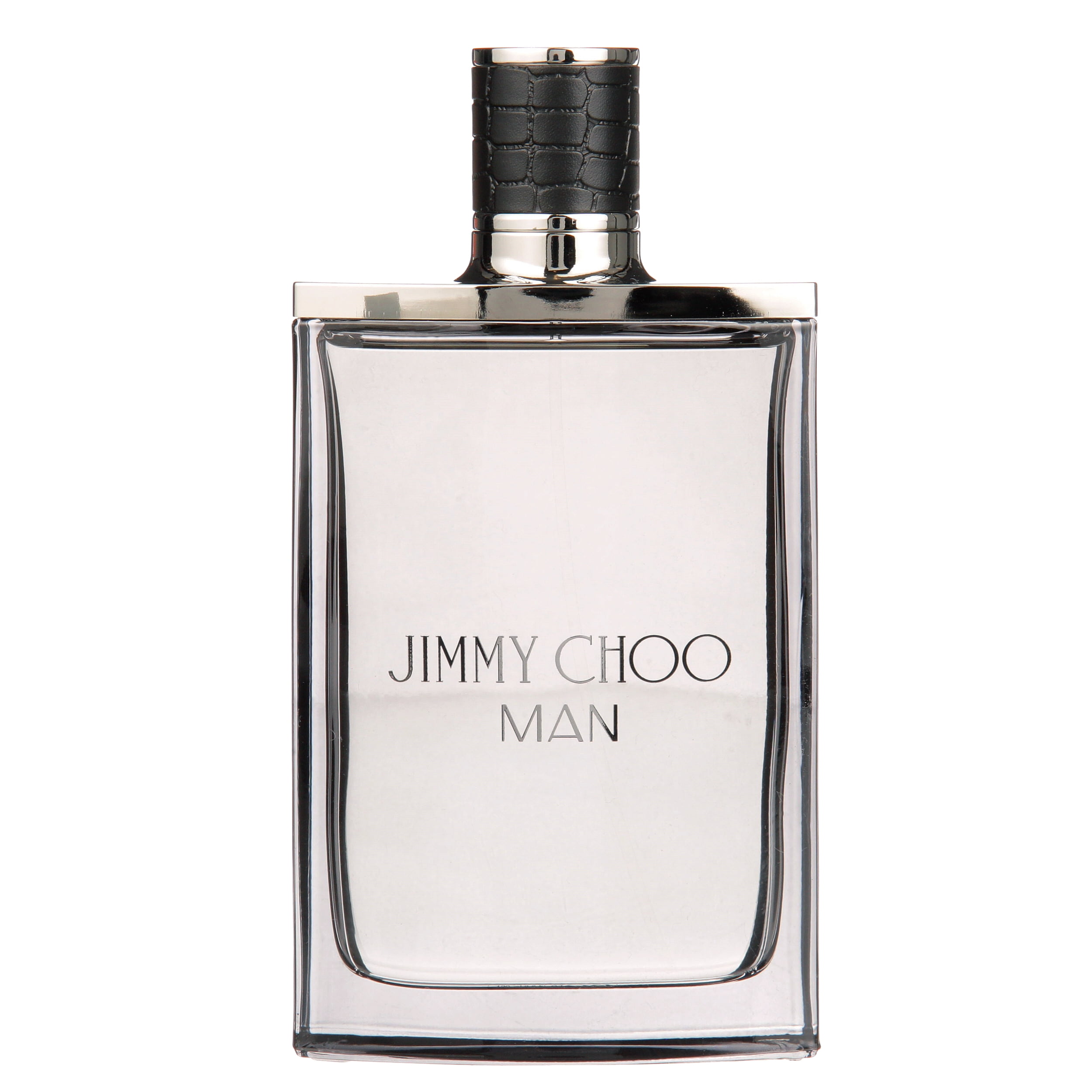 JIMMY CHOO MAN BLUE by jimmy Choo cologne for men EDT 3.4 / 3.3 oz NEW IN  BOX