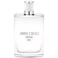 thumbnail image 1 of Jimmy Choo Man Ice by Jimmy Choo for Men - 1.7 oz EDT Spray, 1 of 3