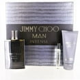 thumbnail image 1 of Jimmy Choo Man Intense Cologne Gift Set for Men, 3 Pieces, 1 of 2