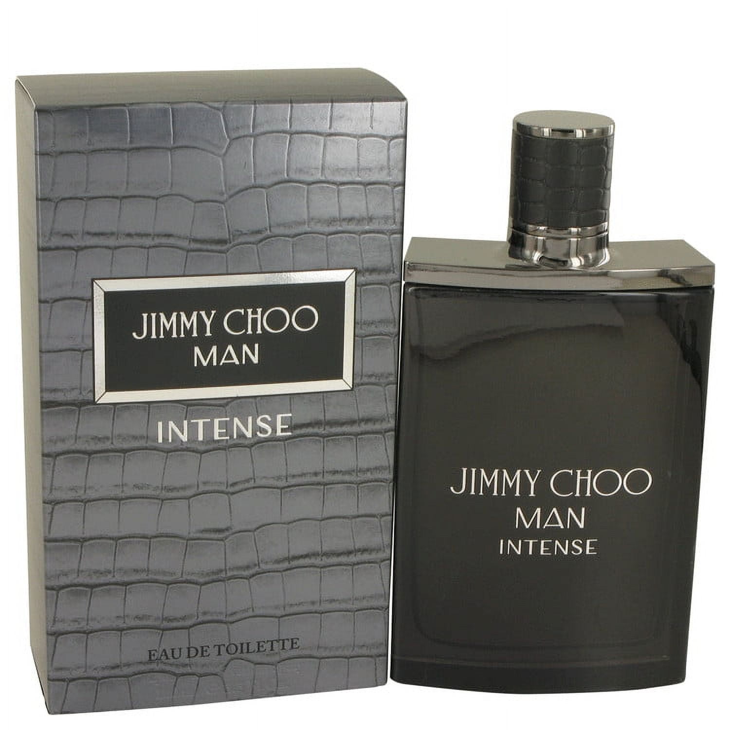 Best jimmy choo discount cologne for men