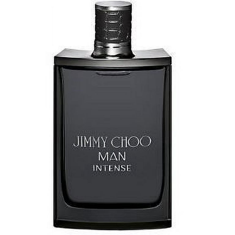 Jimmy Choo Black Friday sale 2023: What to expect this November