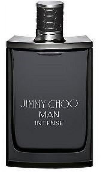 Jimmy Choo Man by Jimmy Choo 3.3 oz EDT for men - ForeverLux