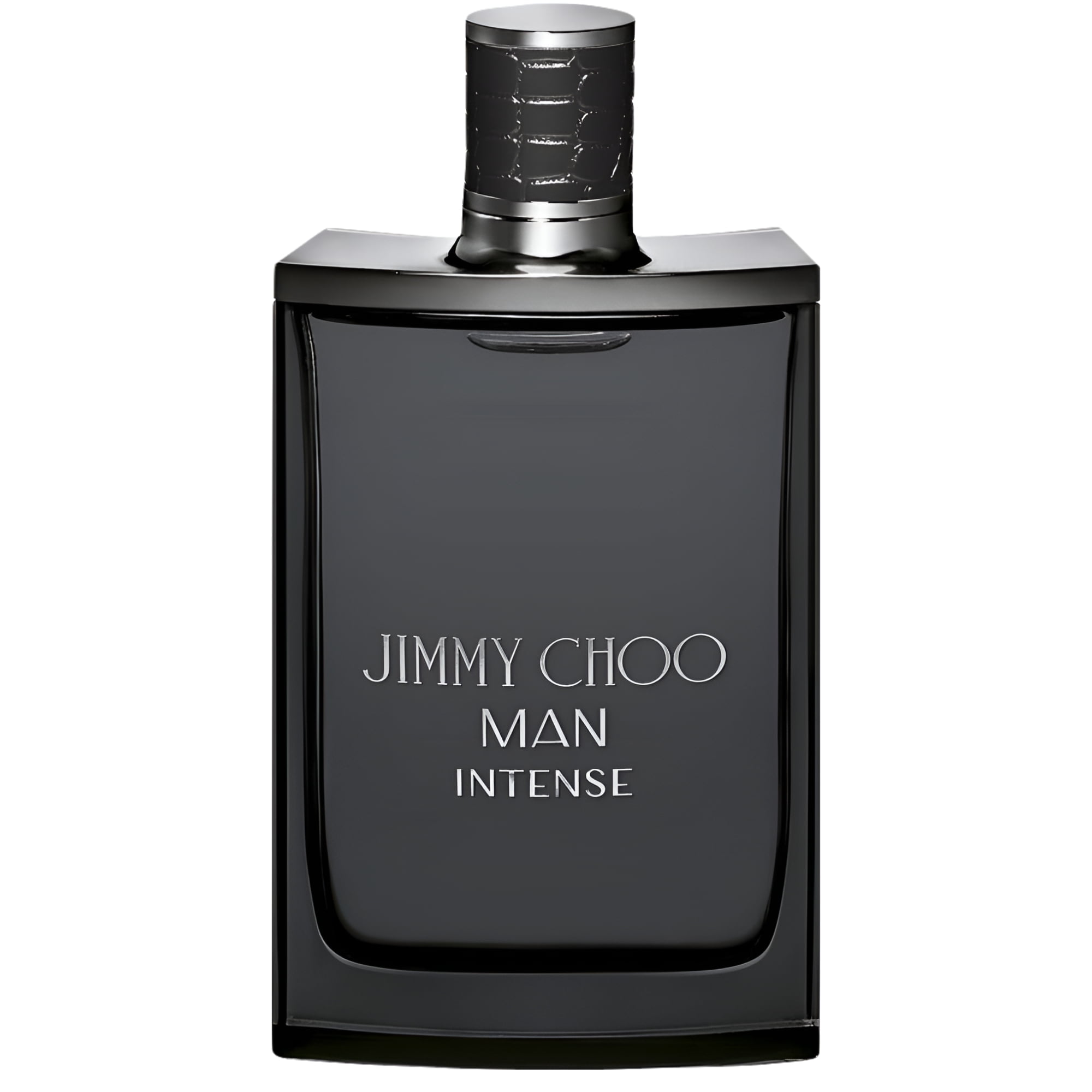 Jimmy Choo Man Intense Eau De Toilette Spray, Cologne for Men, 3.3 oz