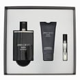 thumbnail image 1 of Jimmy Choo JCNM2A-A Man Intense Fragrance Gift Set, 1 of 1