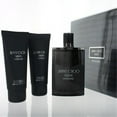 thumbnail image 1 of Jimmy Choo Man Intense Gift Set, 1 of 1