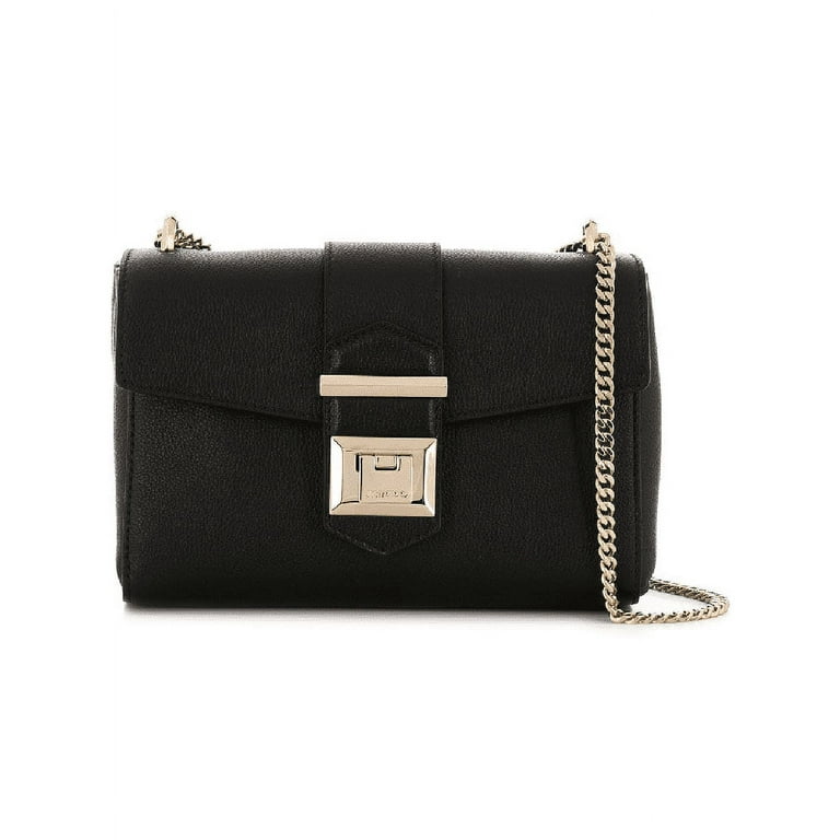 Jimmy choo marianne bag deals