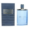 thumbnail image 1 of Jimmy Choo Men's Aqua Eau de Toilette Fragrances, 100 ml / 3.3 fl. oz, 1 of 6