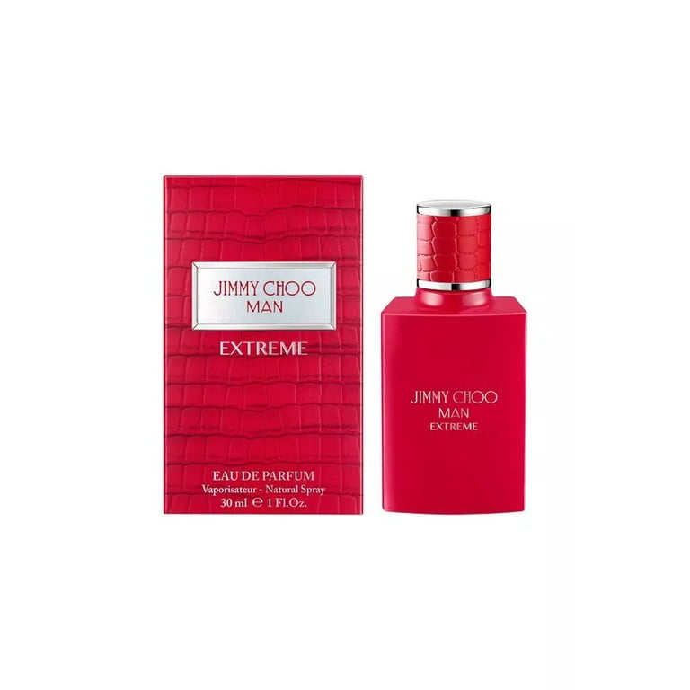 JIMMY CHOO Men 香水 Amazon.com: Jimmy Choo Man Eau de Toilette Spray 3.3 fl oz