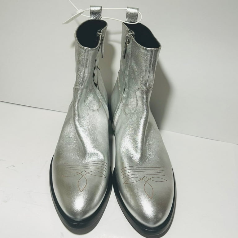 Choo boots sale