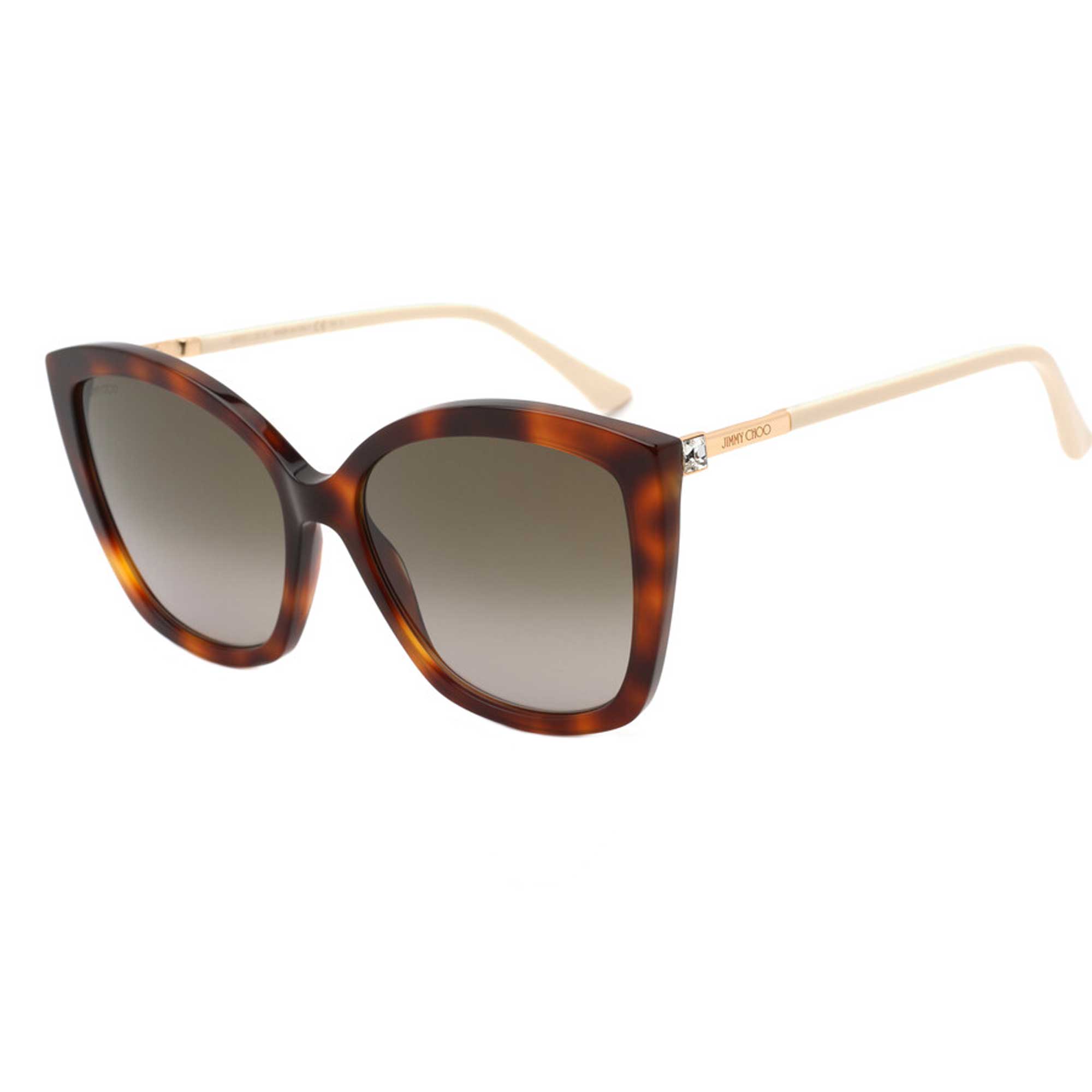 Jimmy Choo NAT/S 0086 Women