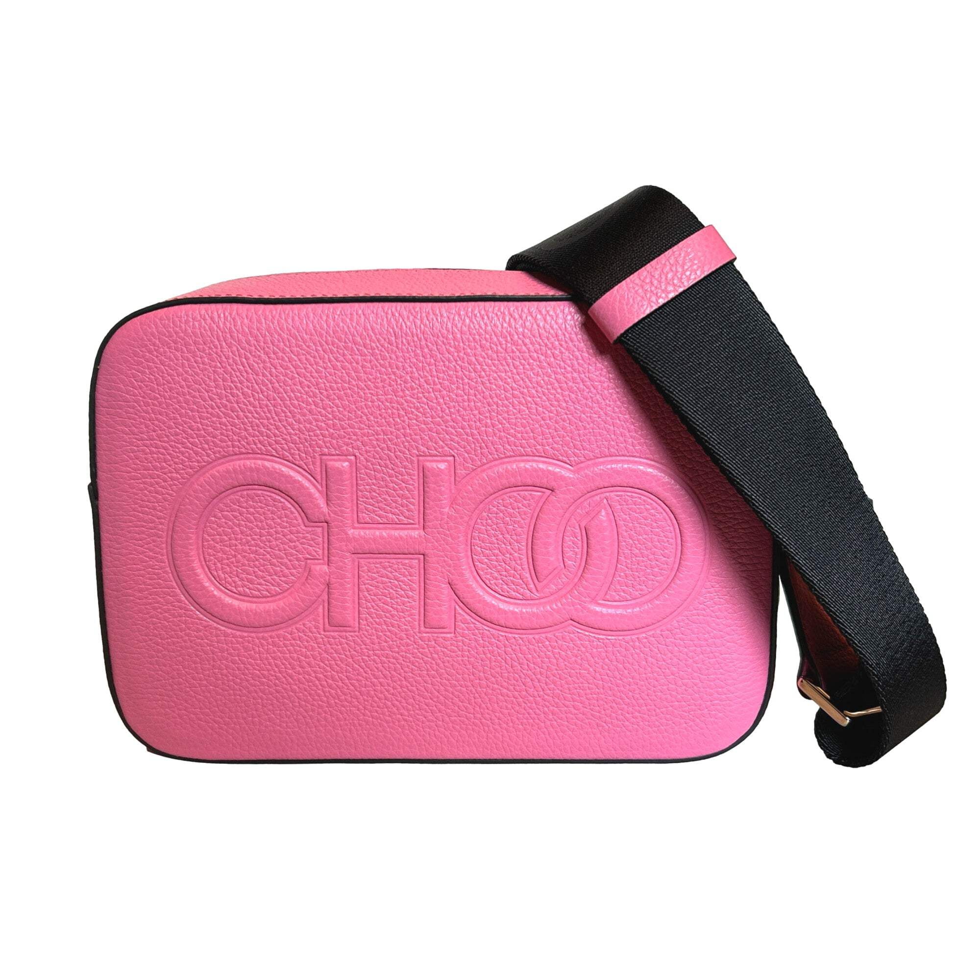 Jimmy Choo Fossil Handbags & Small Fossil Purses | Walmart | Pink