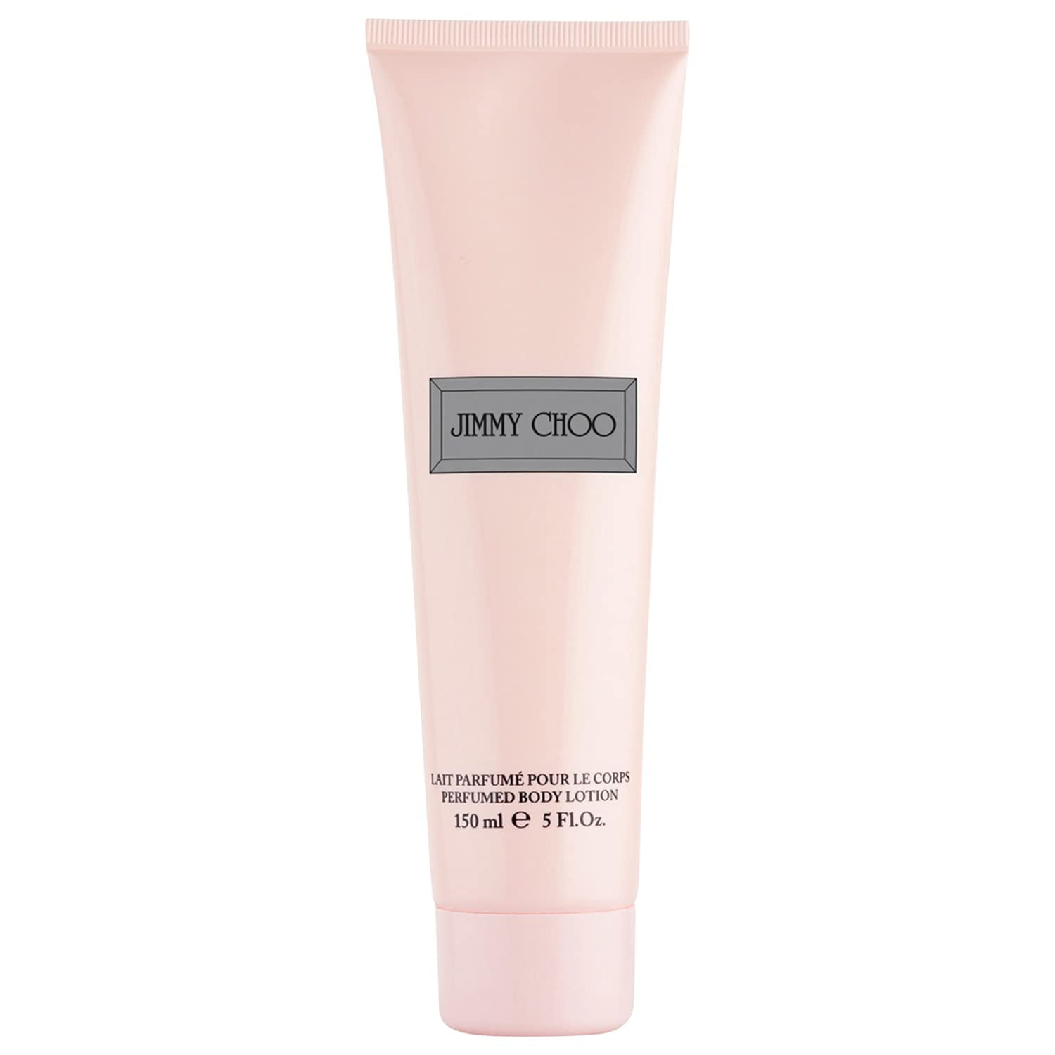 Jimmy Choo Perfumed Body Lotion, 150 ml / 5 fl. oz