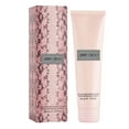 thumbnail image 1 of Jimmy Choo Perfumed Body Lotion 5 oz, 1 of 5