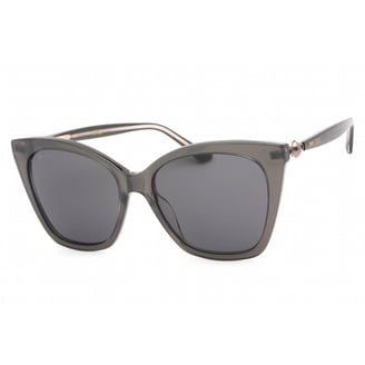 Gray Jimmy Choo display picture 3