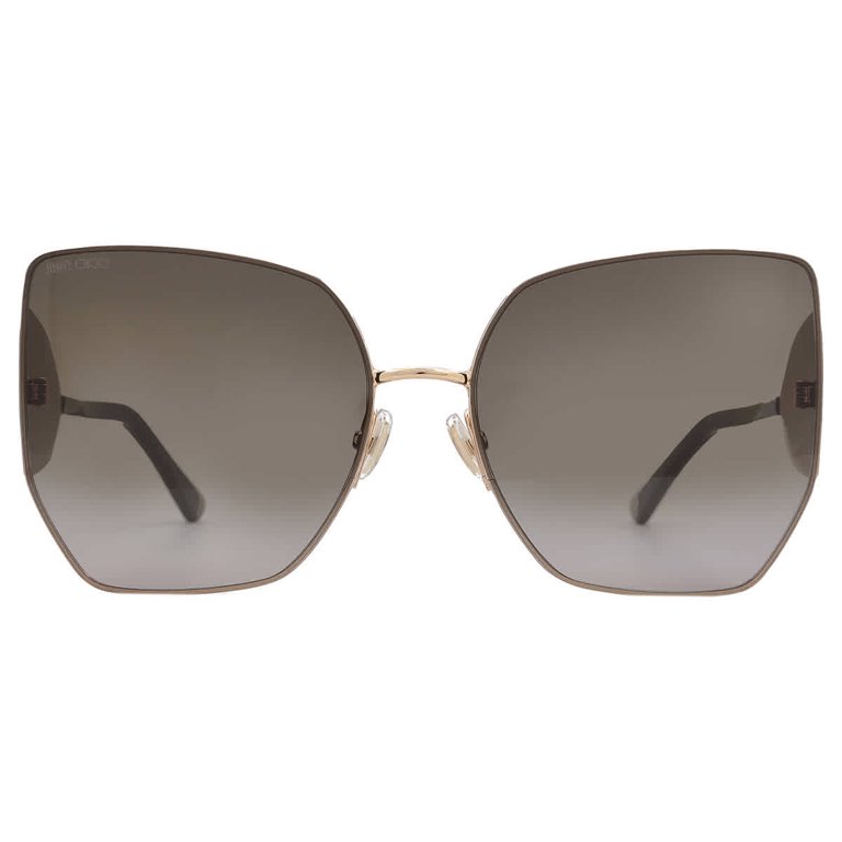 Jimmy Choo River/S 763/HA Women