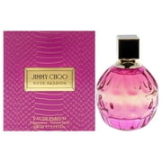 Jimmy Choo Rose Passion , 3.3 oz EDP Spray