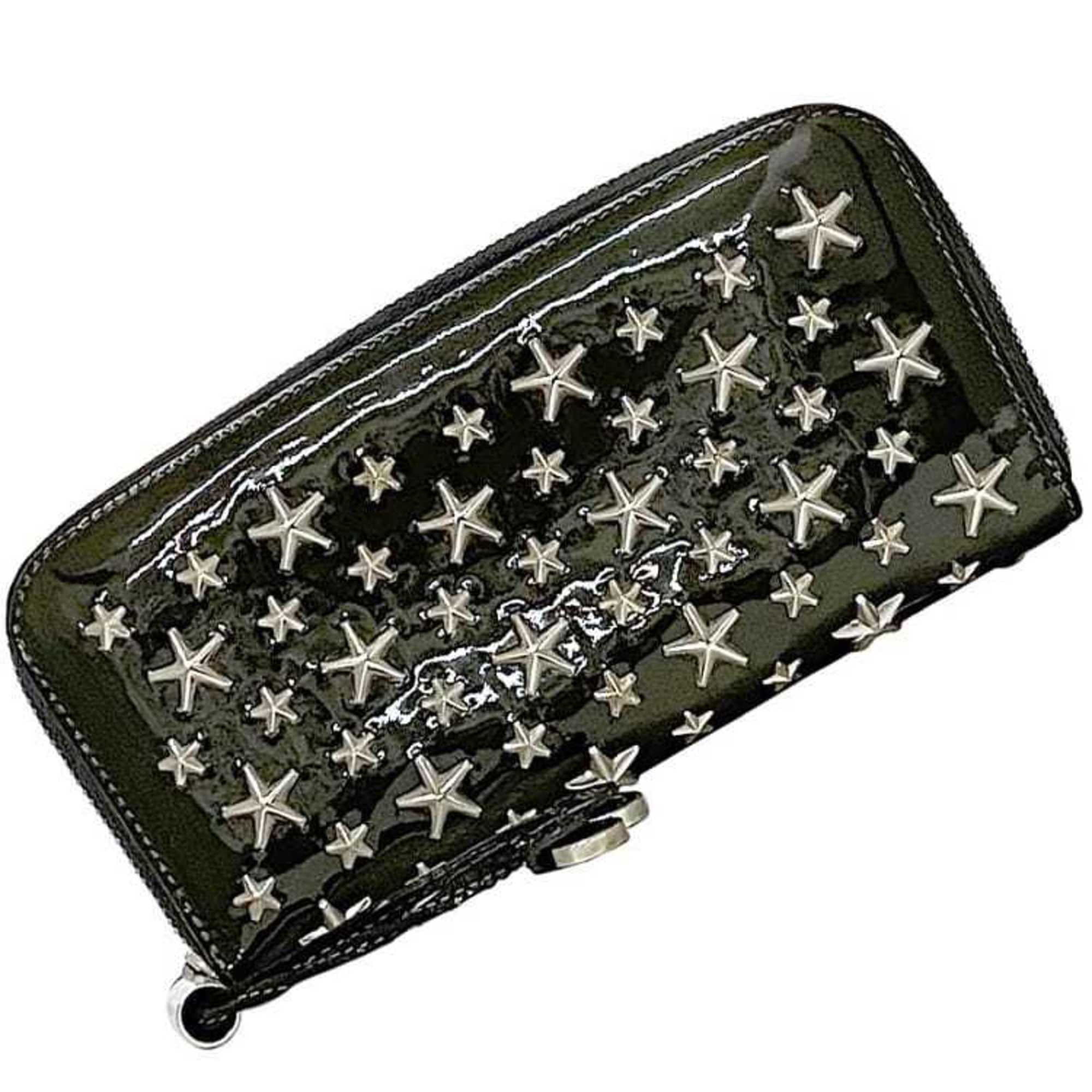 Jimmy Choo Wallets in Bags & Accessories - Walmart.com