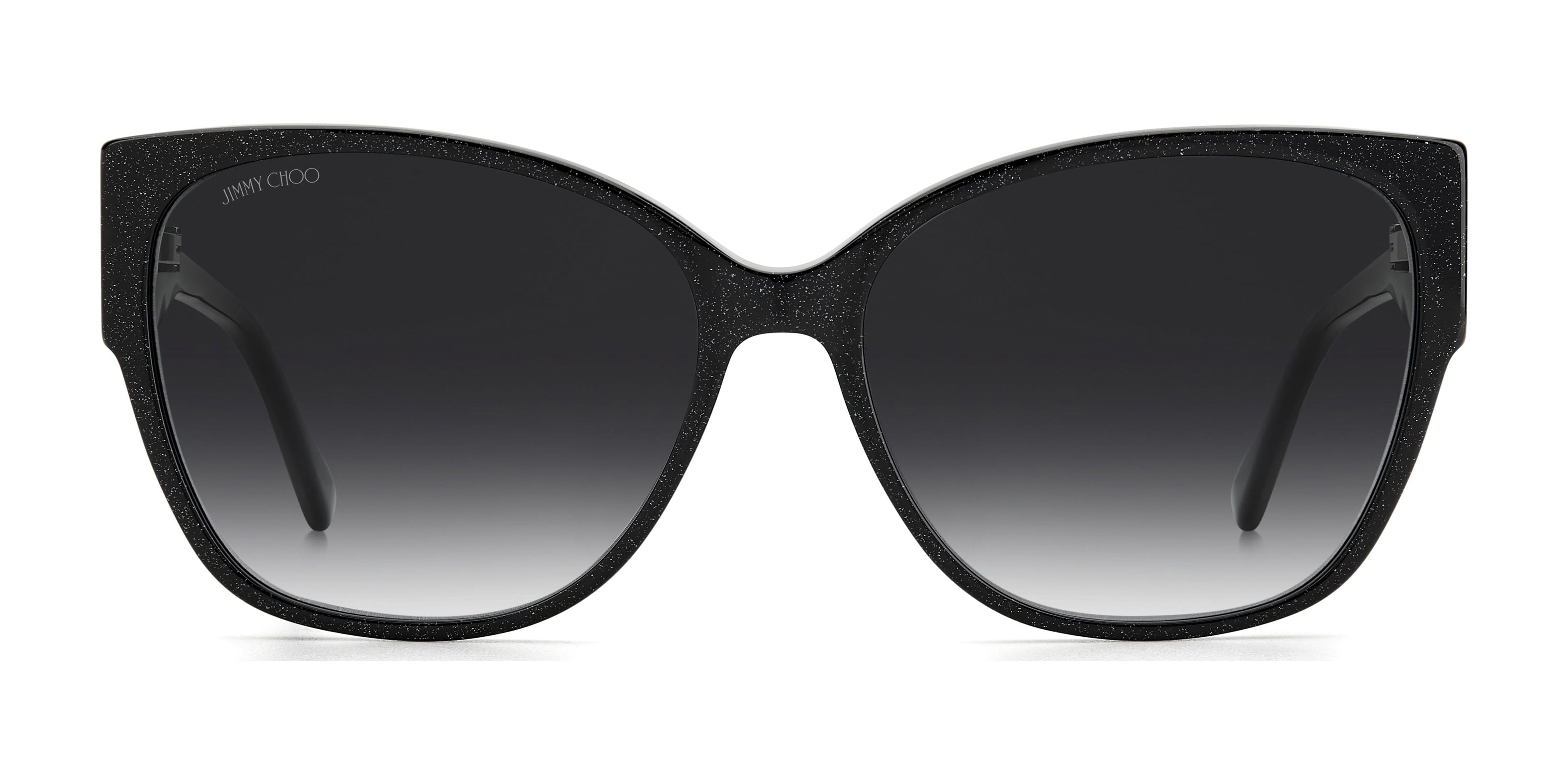 Jimmy Choo SHAY/S 0DXF 9O Women display picture 1