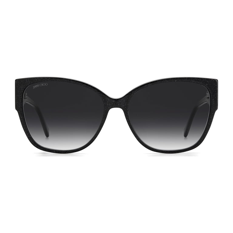 Jimmy Choo SHAY/S 0DXF 9O Women display picture 3