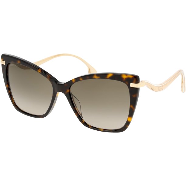 Jimmy Choo Selby Women display picture 1