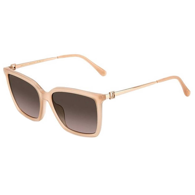 Jimmy Choo Women display picture 3