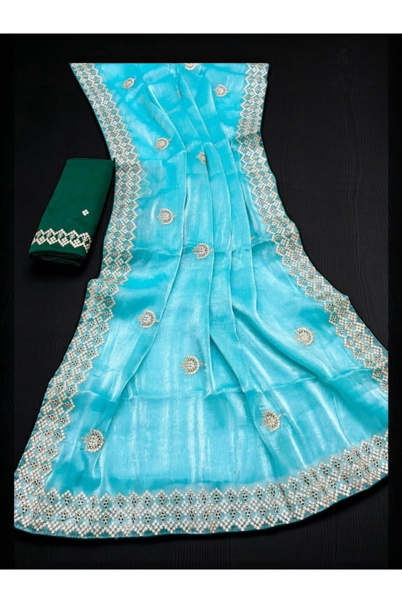 Traditional Saree, Cultural Wear for Women