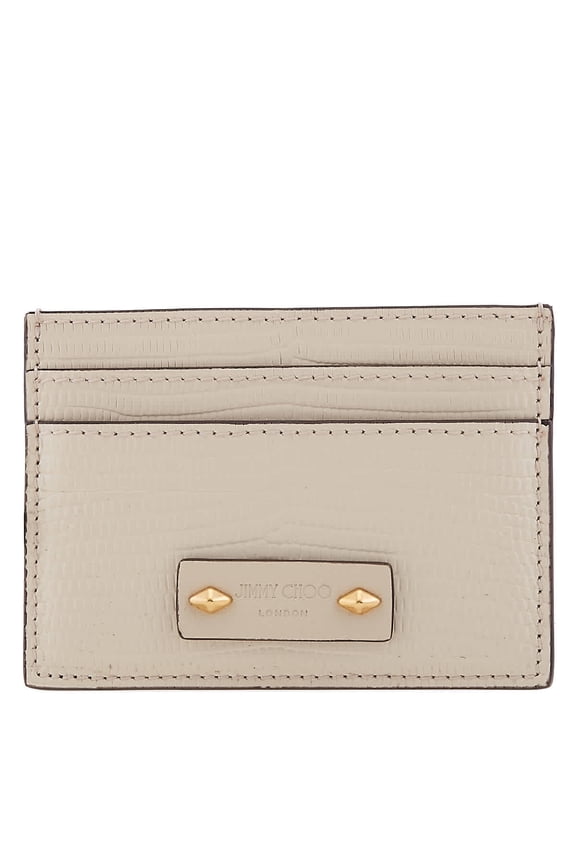 Umika Leather Card Case