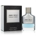 thumbnail image 1 of Jimmy Choo Urban Hero Cologne 50 ml&nbsp;Eau De Parfum Spray, 1 of 1