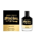 thumbnail image 1 of Jimmy Choo Urban Hero Gold Edition Eau De Cologne 1.7 oz, 1 of 6