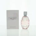 thumbnail image 1 of Jimmy Choo WJIMMYCHOOLEAU3.0EDT 3 oz Jimmy Choo L Eau Eau De Toilette Spray for Women, 1 of 1