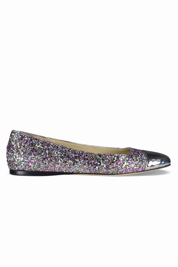 Watson Ballerinas Multicolor (Women's)