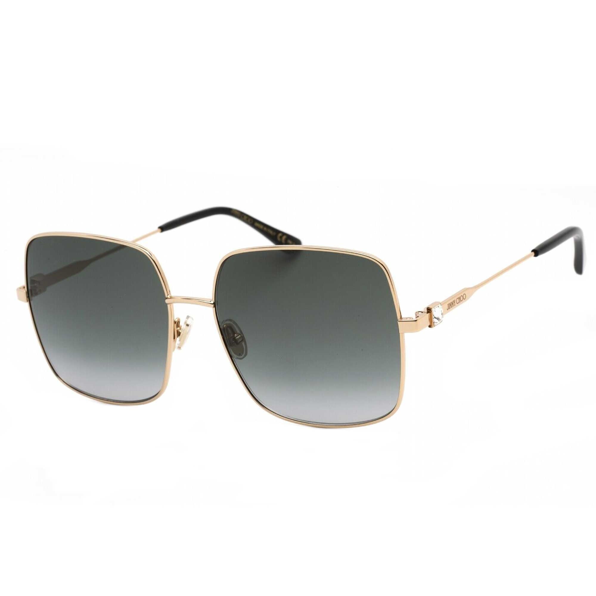 JIMMY CHOO DAHLA サングラス