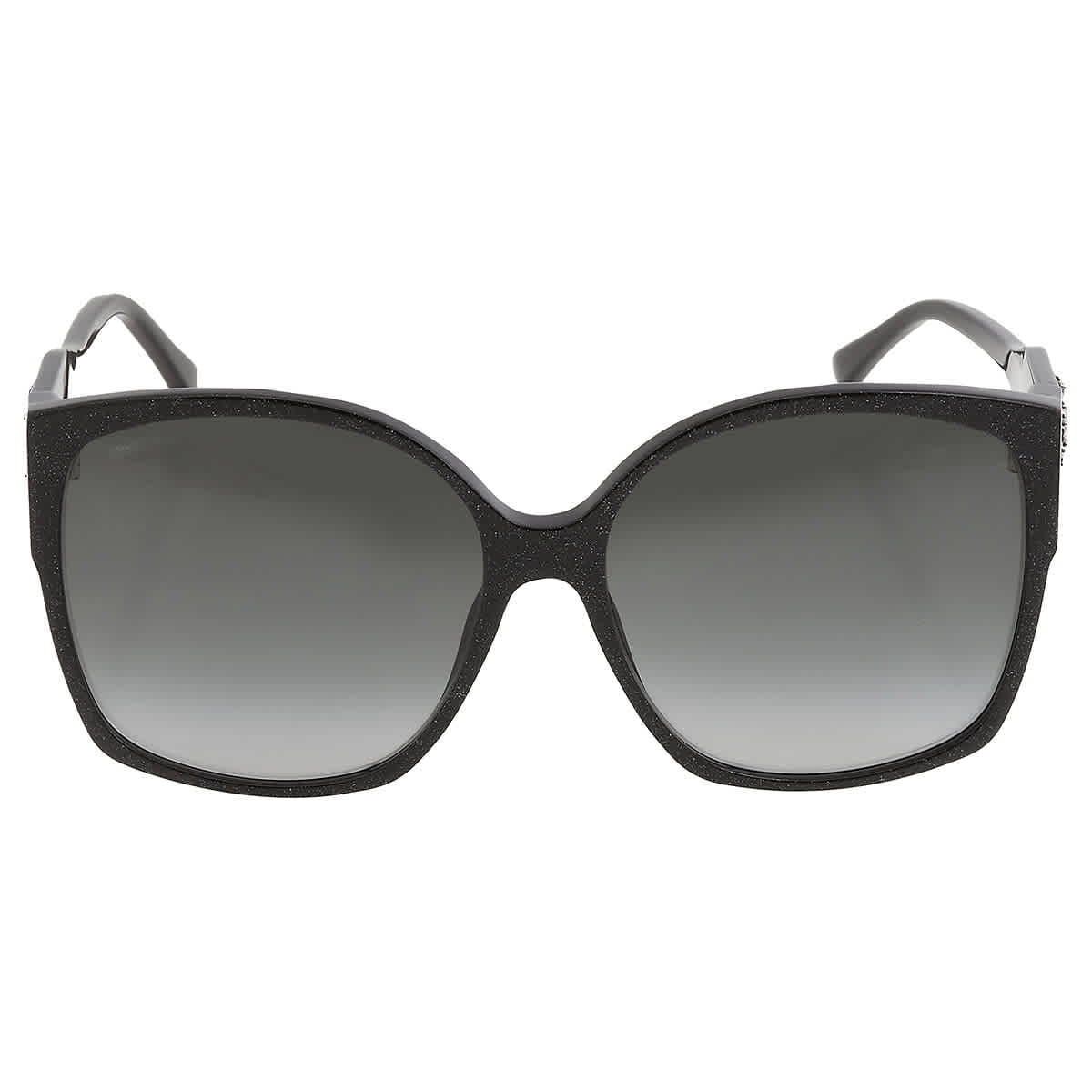 Jimmy Choo Women
