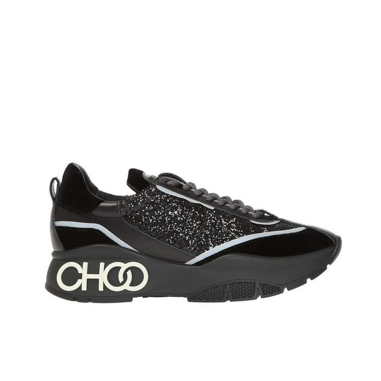 【ジミーチュウ】RAINE Glitter グリッター JIMMY CHOO ジミーチュウ】RAINE Glitter グリッター JIMMY CHOO Jimmy Choo