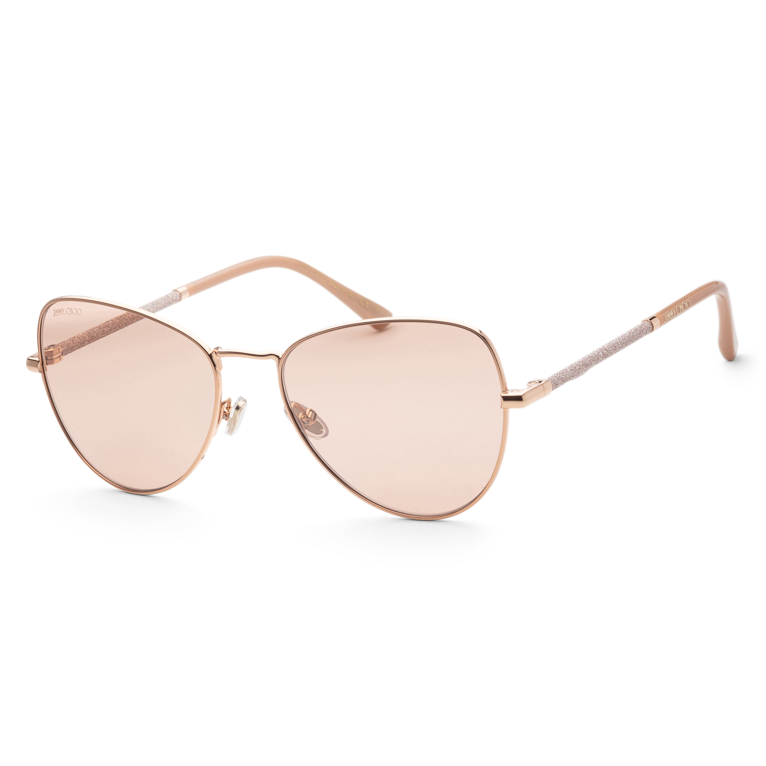 Jimmy Choo Women display picture 3