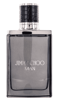 Jimmy Choo by Jimmy Choo for Men - 1 oz EDT Spray - Walmart.com