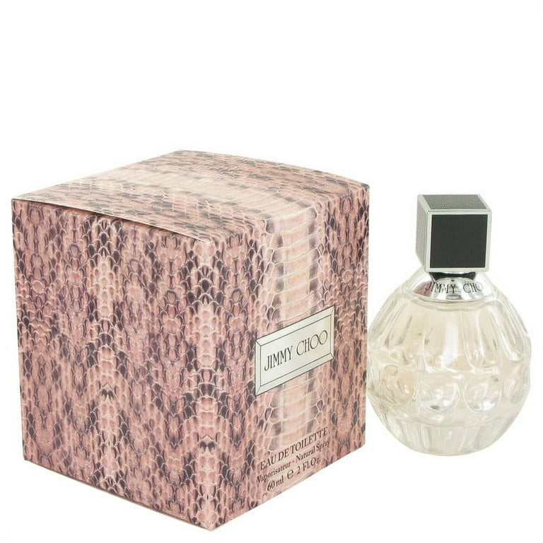 Walmart jimmy choo perfume new arrivals