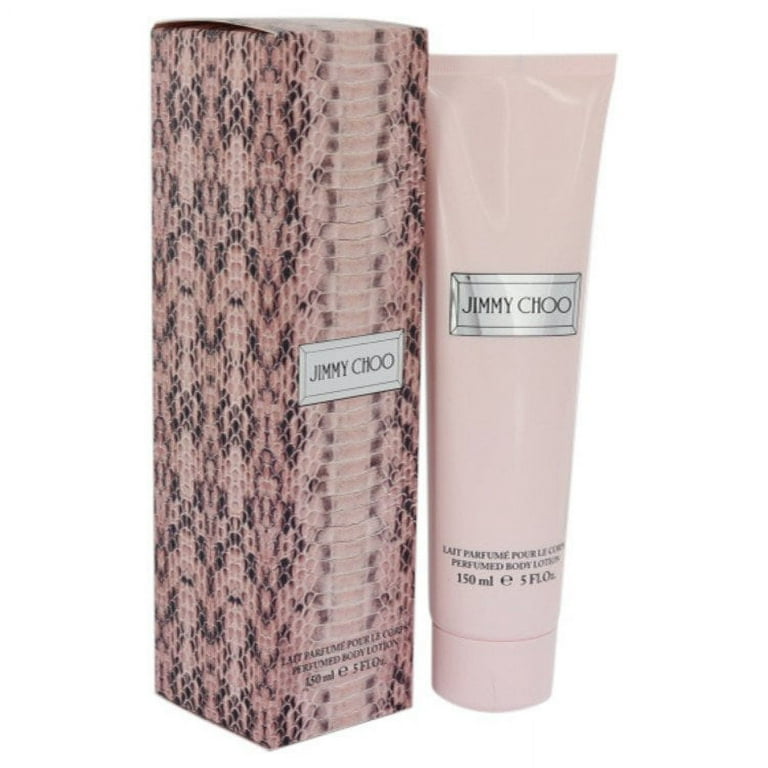 Jimmy choo sales walmart