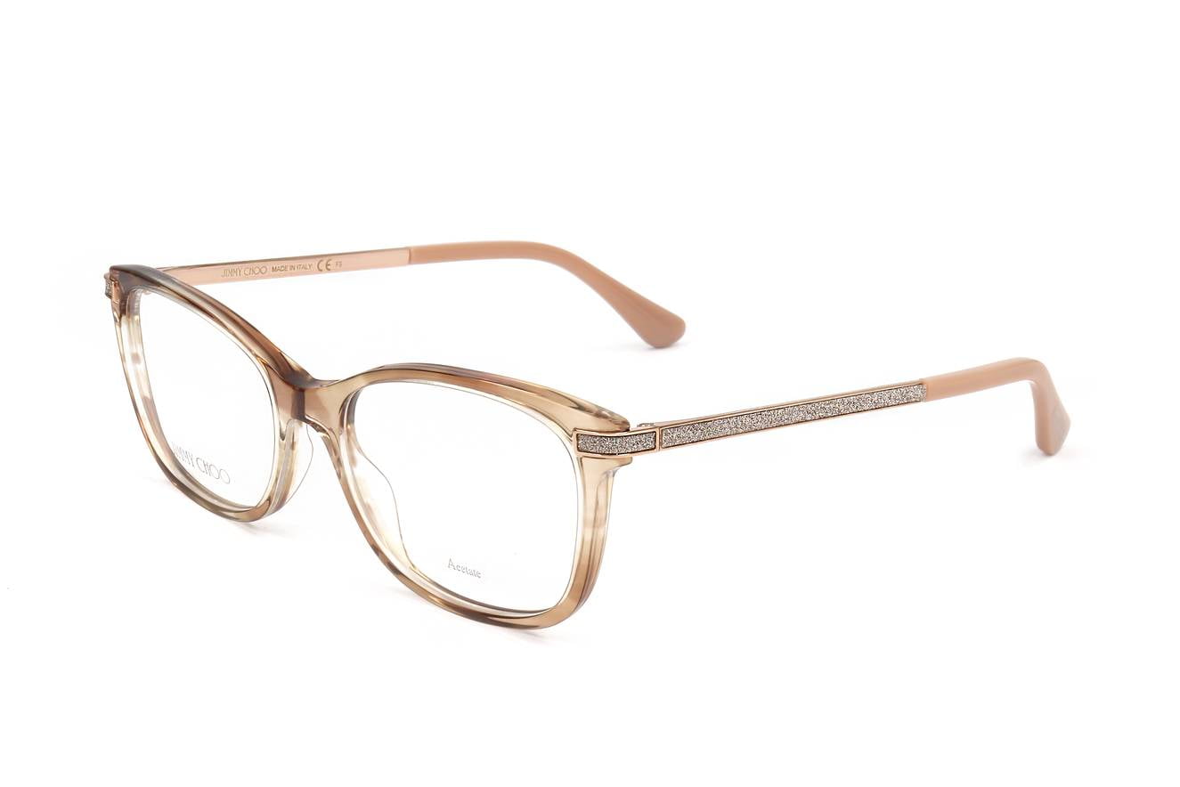Cateye Red Glasses | Zeelool Eyeglasses
