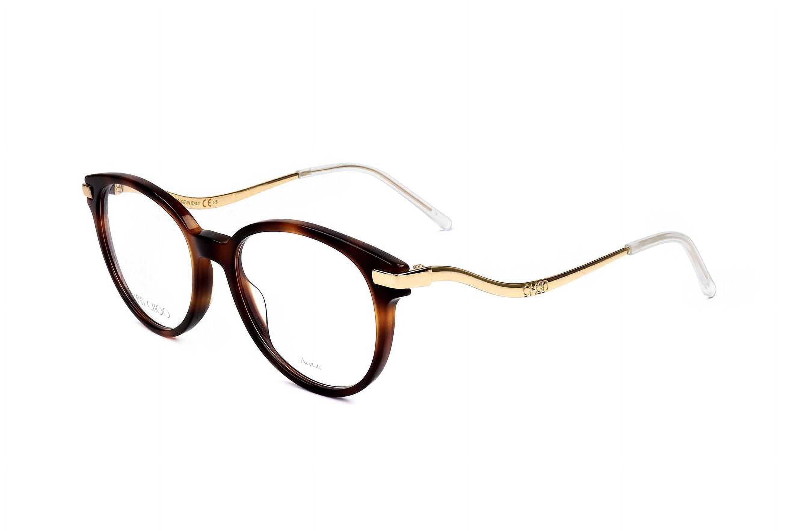 Jimmy-Choo-eyeglasses-JC280-  display picture 1