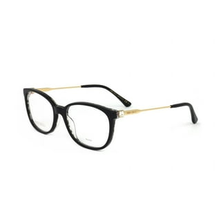Jimmy Choo Frames in Vision Centers - Walmart.com