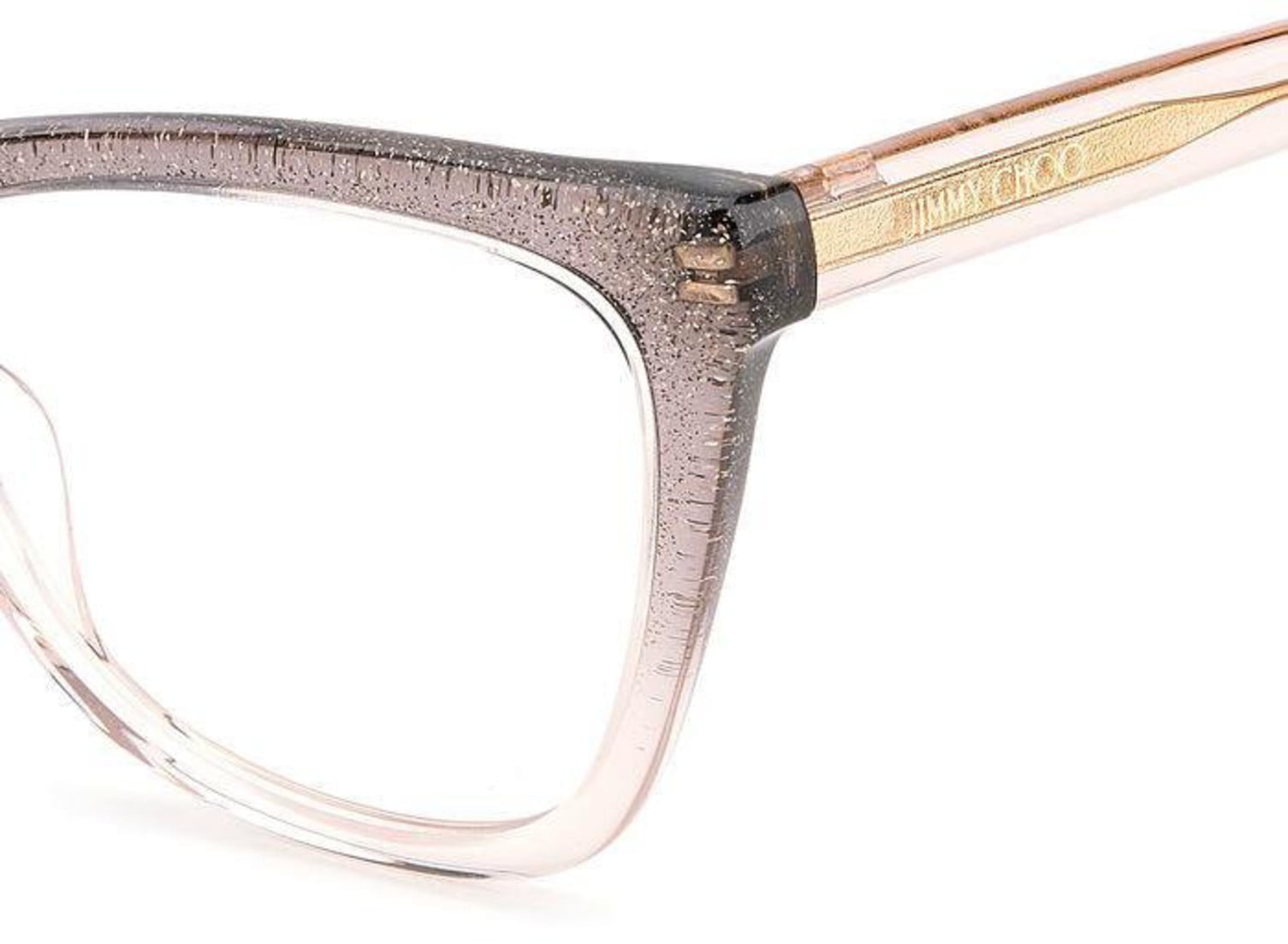 Jimmy Choo Glasses