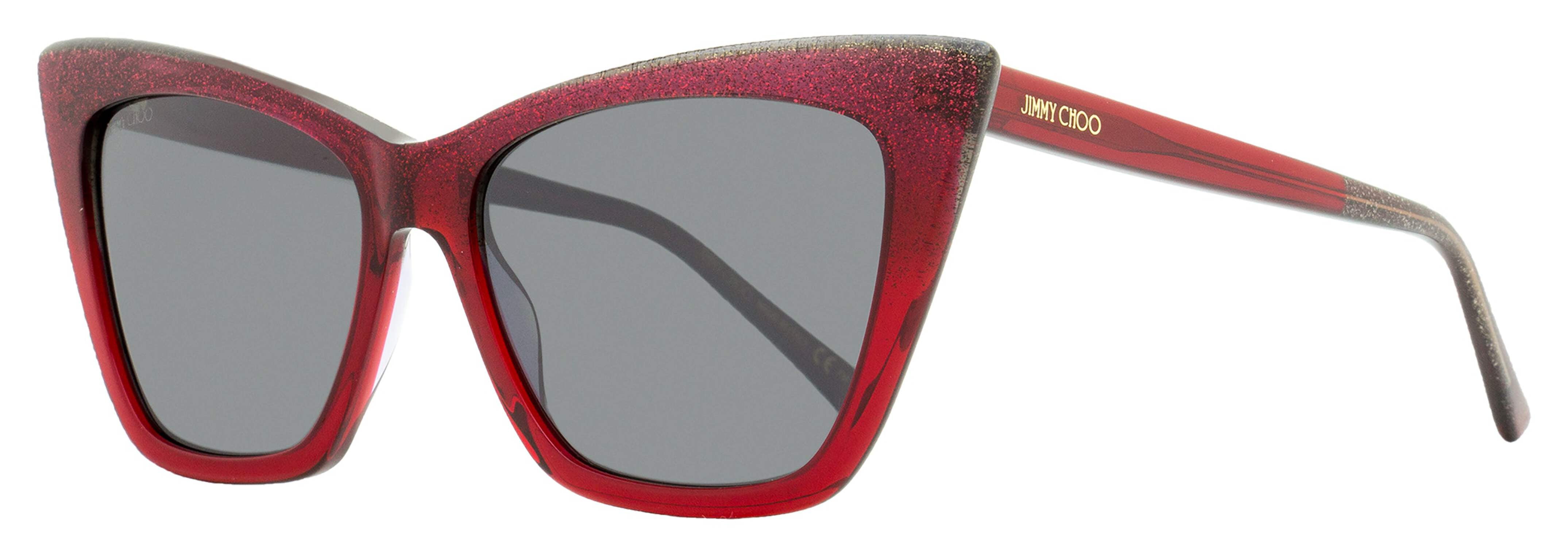 Jimmy Choo Women display picture 1