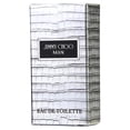 thumbnail image 1 of Jimmy Choo, 1 of 3