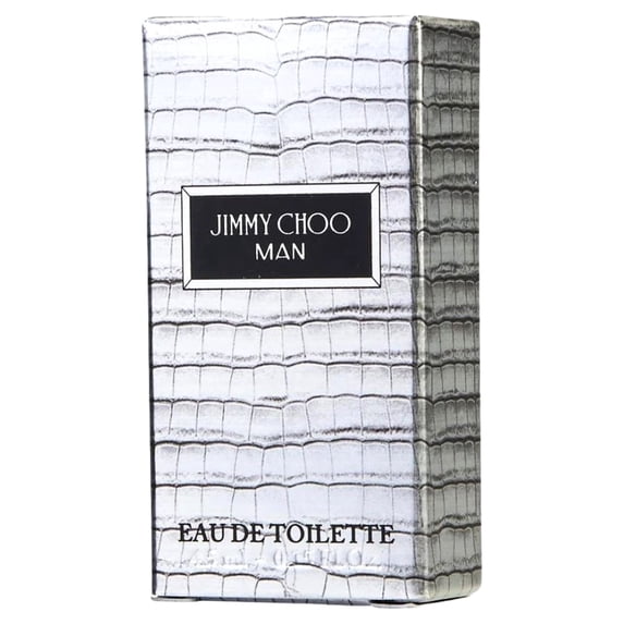 Jimmy Choo