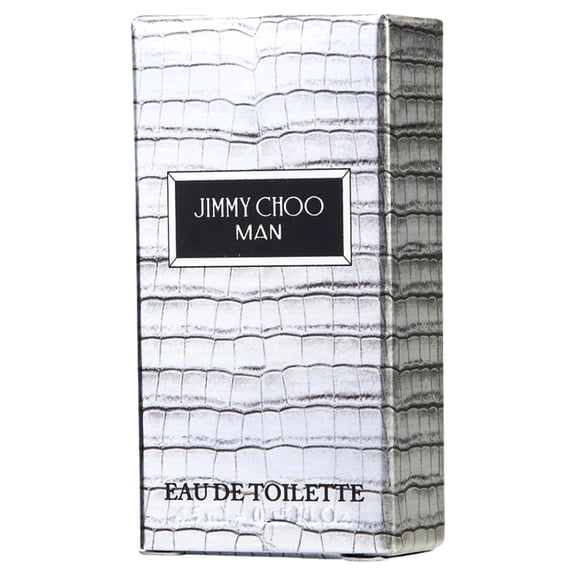 Jimmy Choo