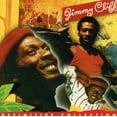 thumbnail image 1 of Jimmy Cliff - Definitive Collection - Music & Performance - CD, 1 of 1