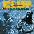 thumbnail image 1 of Jimmy Cliff - Humanitarian (CD) (Mint (M)), 1 of 4
