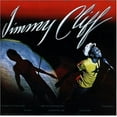 thumbnail image 1 of Jimmy Cliff - In Concert: Best Of - Music & Performance - CD, 1 of 1