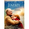thumbnail image 1 of Jimmy (DVD), 1 of 1
